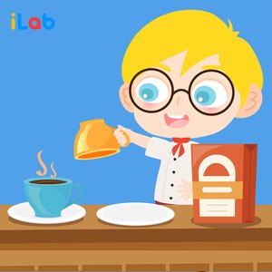 欧美啊v在线观看
