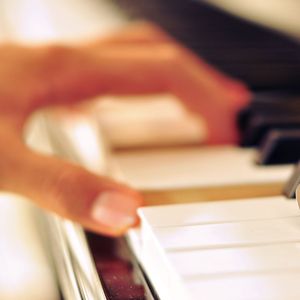 欧美啊v在线观看
