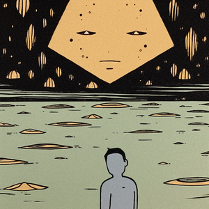 欧美啊v在线观看
