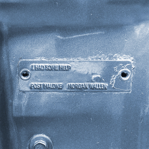 欧美啊v在线观看
