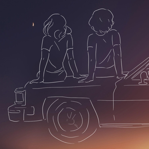 欧美啊v在线观看
