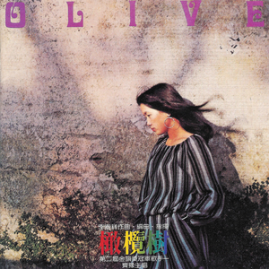 欧美啊v在线观看
