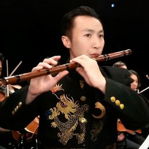 欧美啊v在线观看
